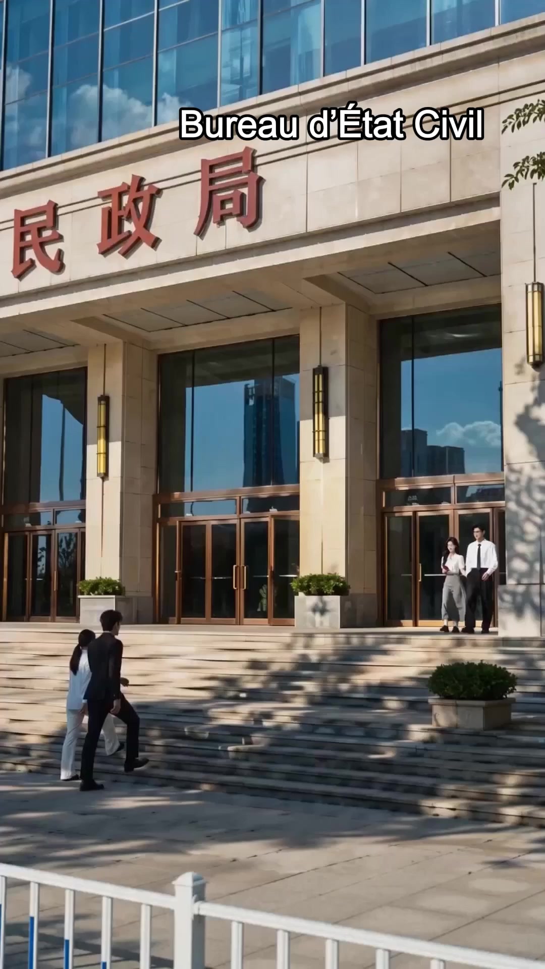Épisode 13