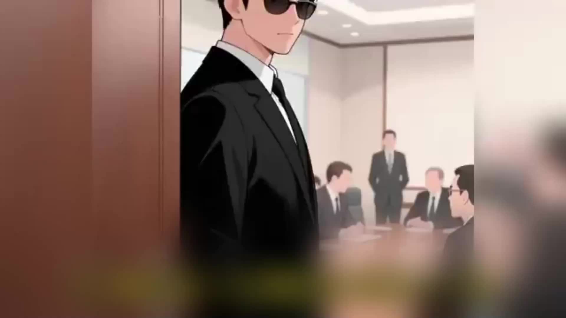 Episode 133