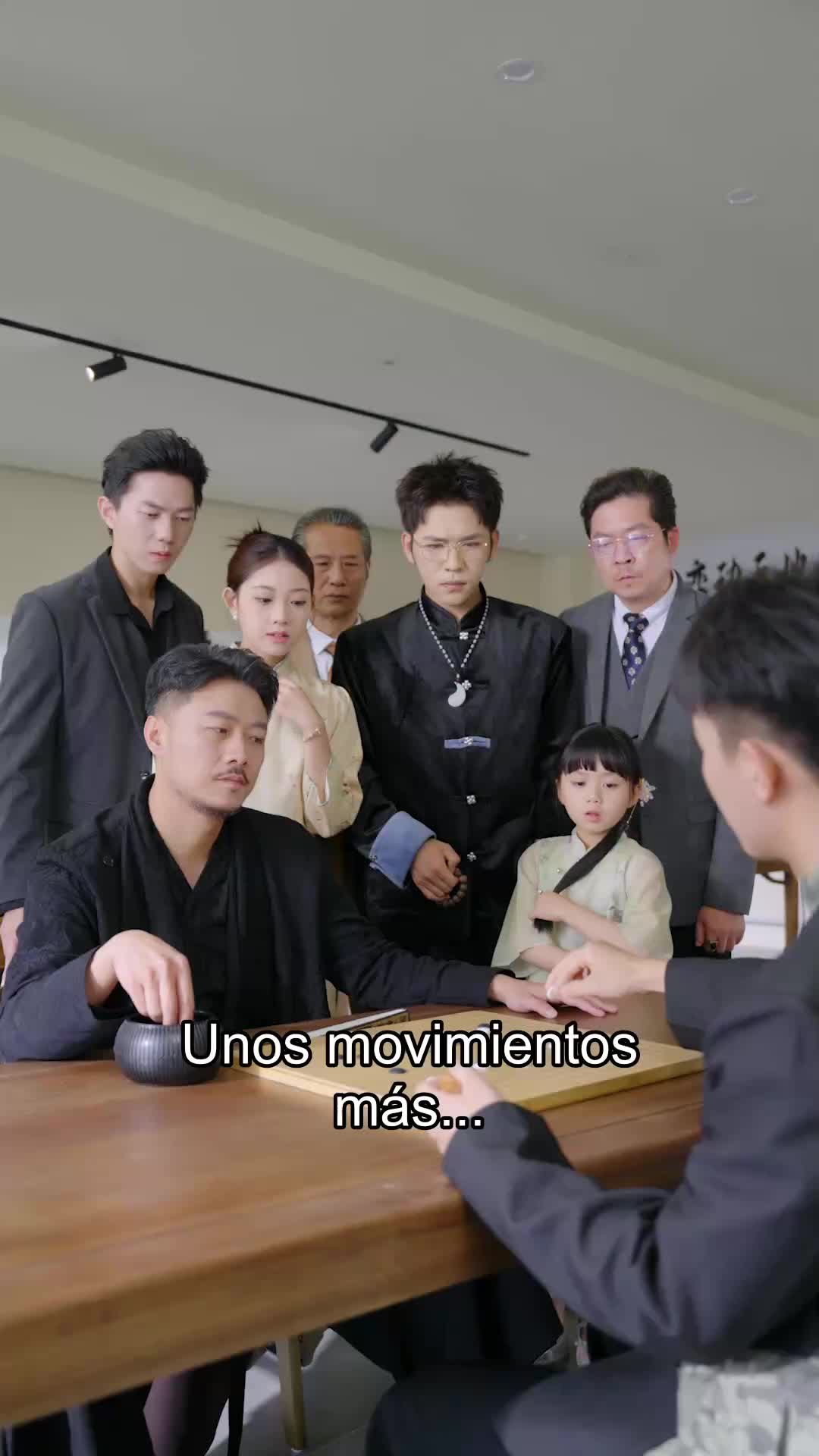 Capítulo 78