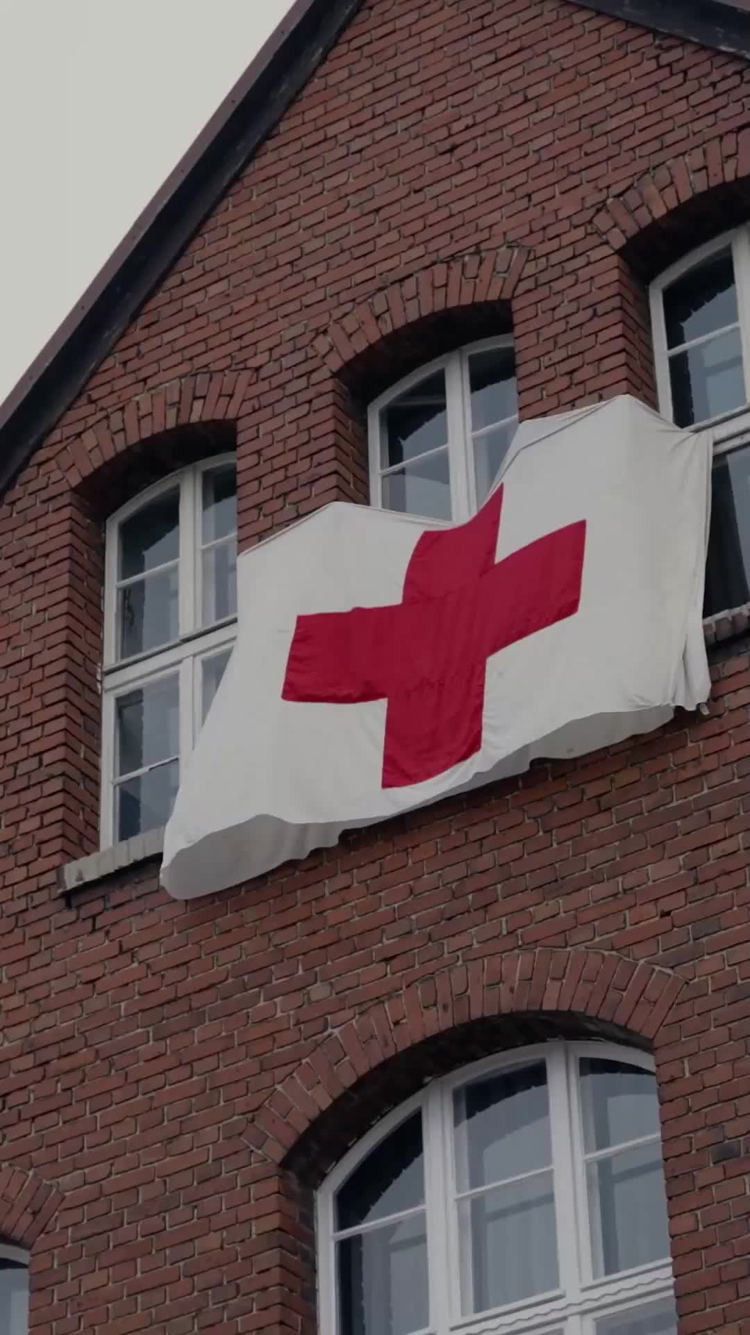 Épisode 18