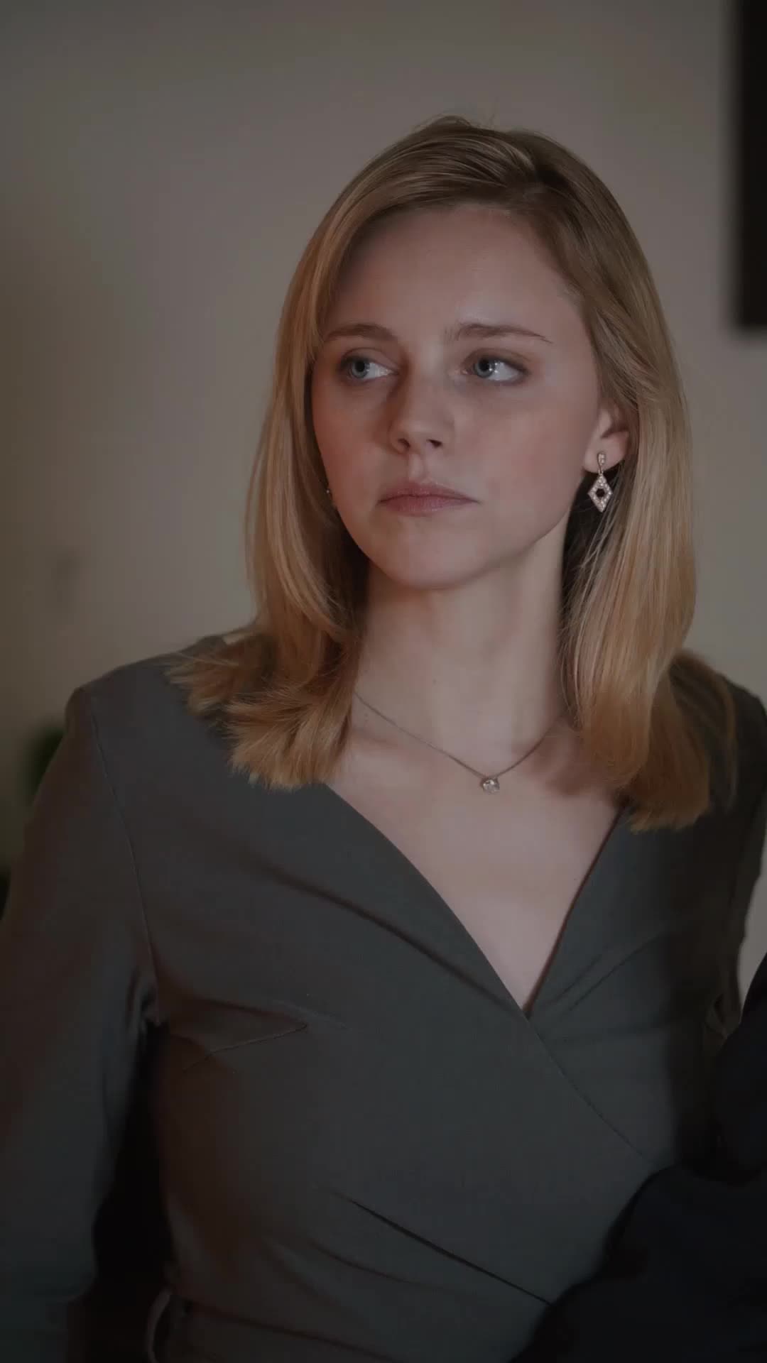 Épisode 49