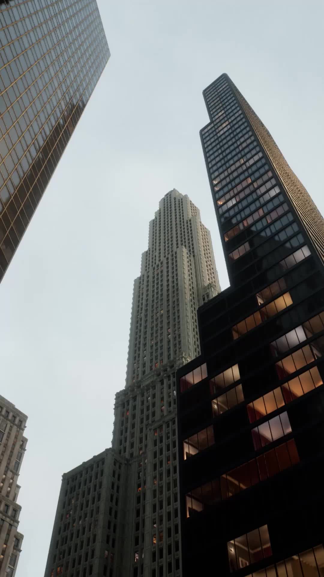 ตอนที่ 68