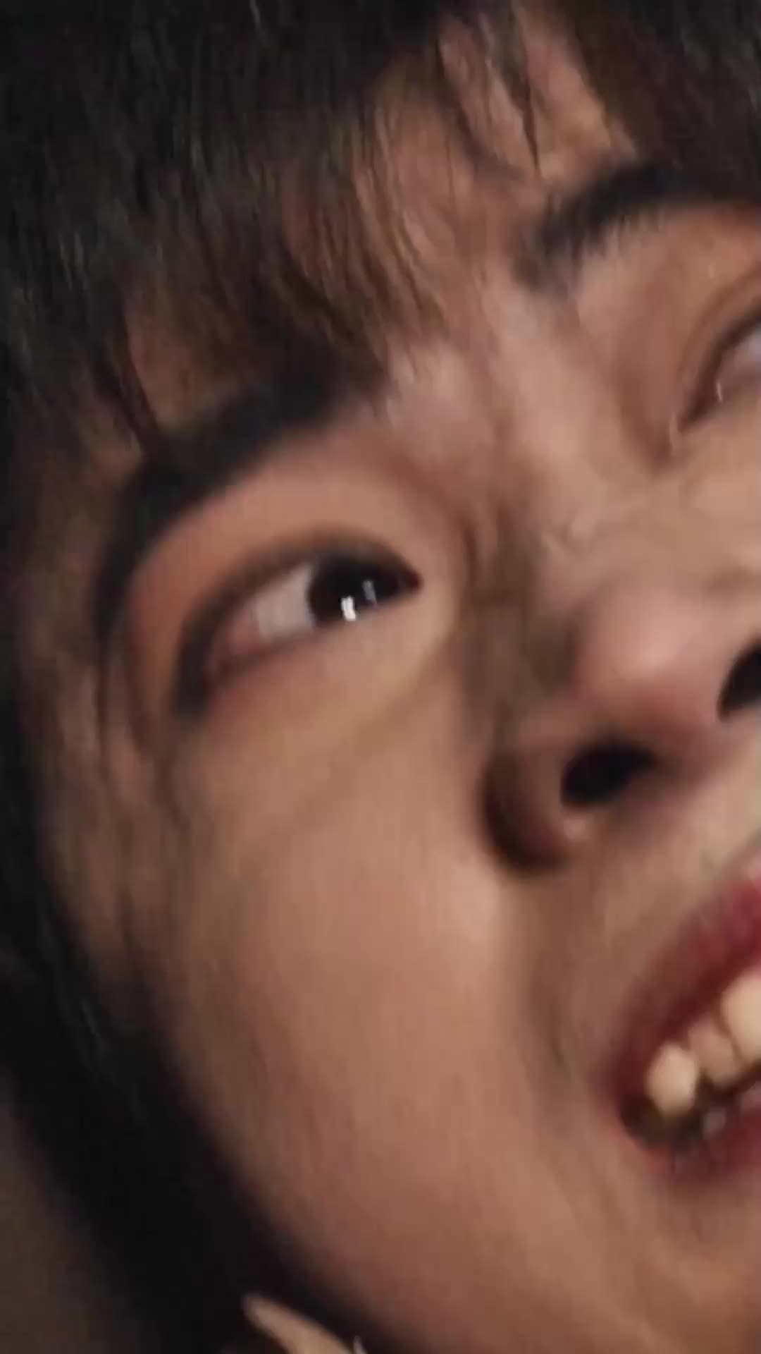 Endless Evolution EP.4