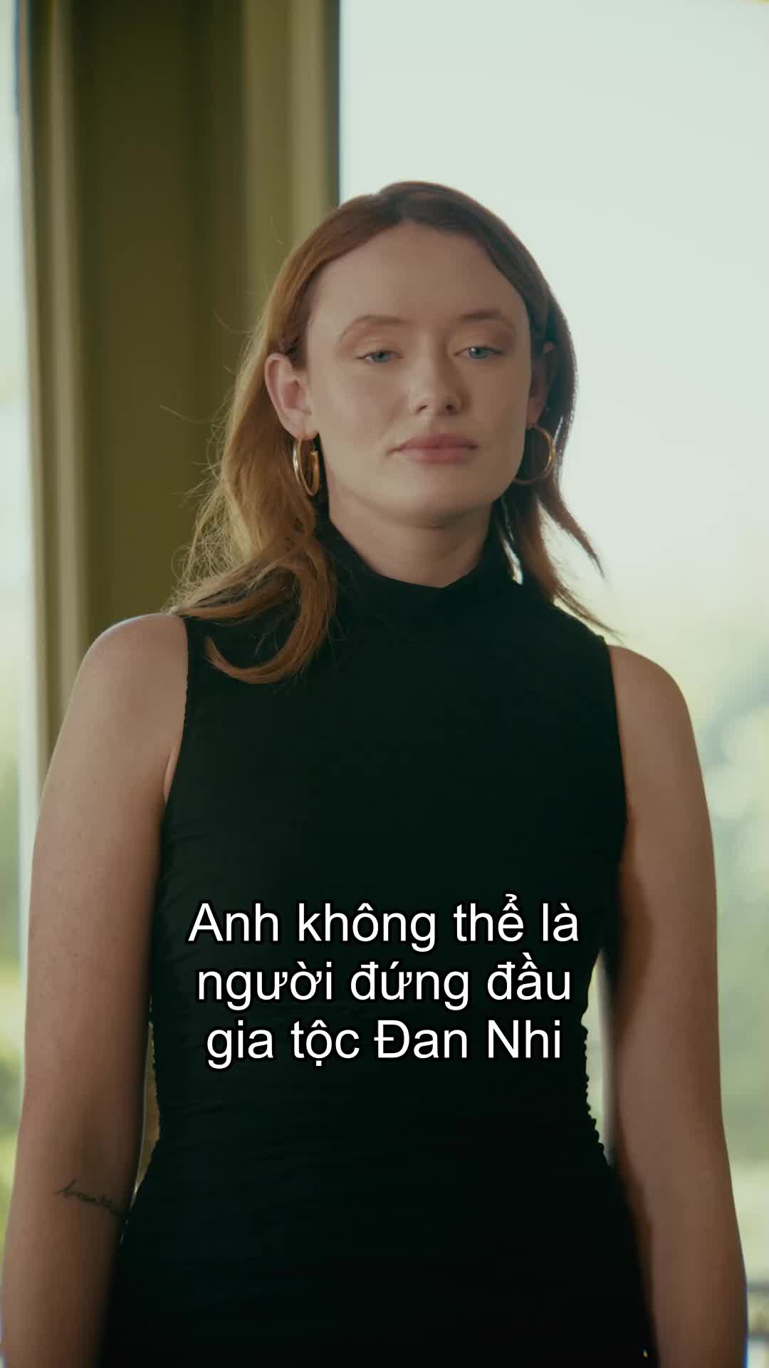 Tập 45