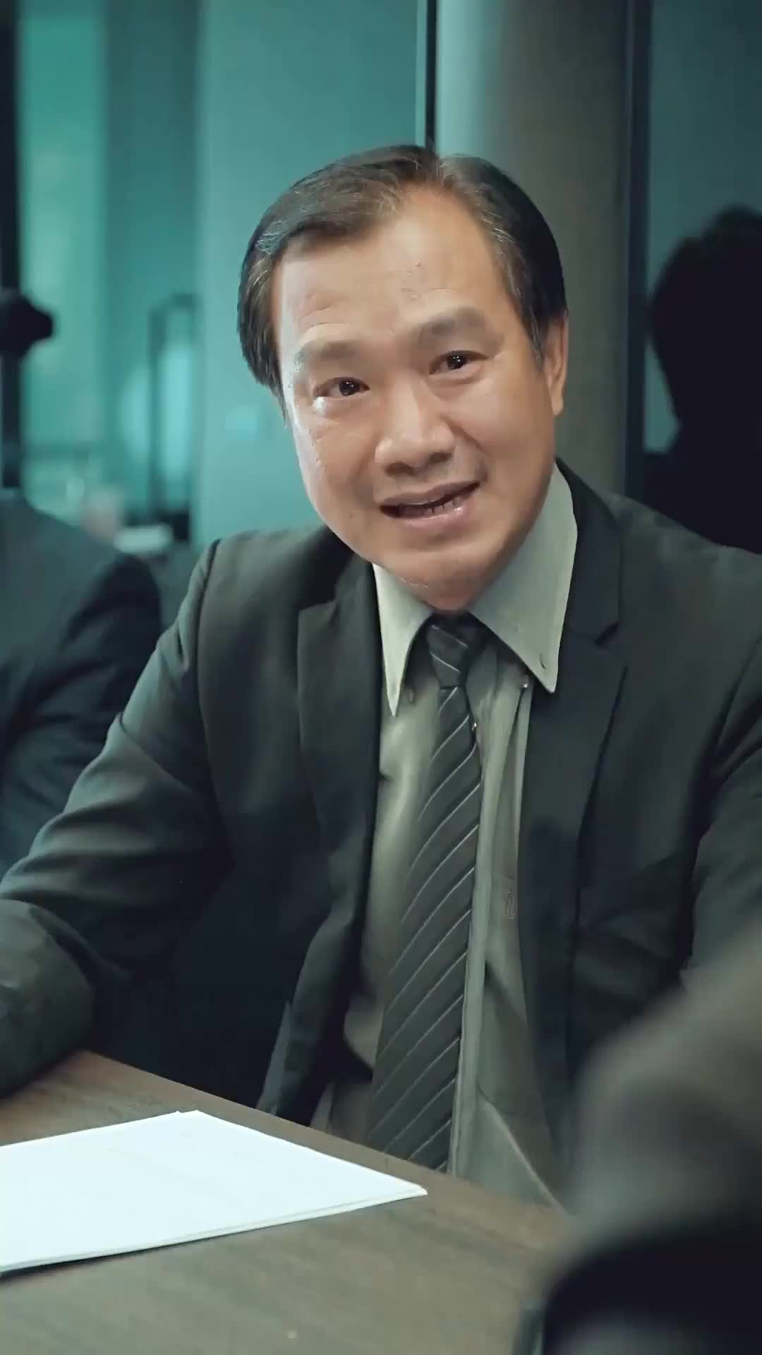 ตอนที่ 62