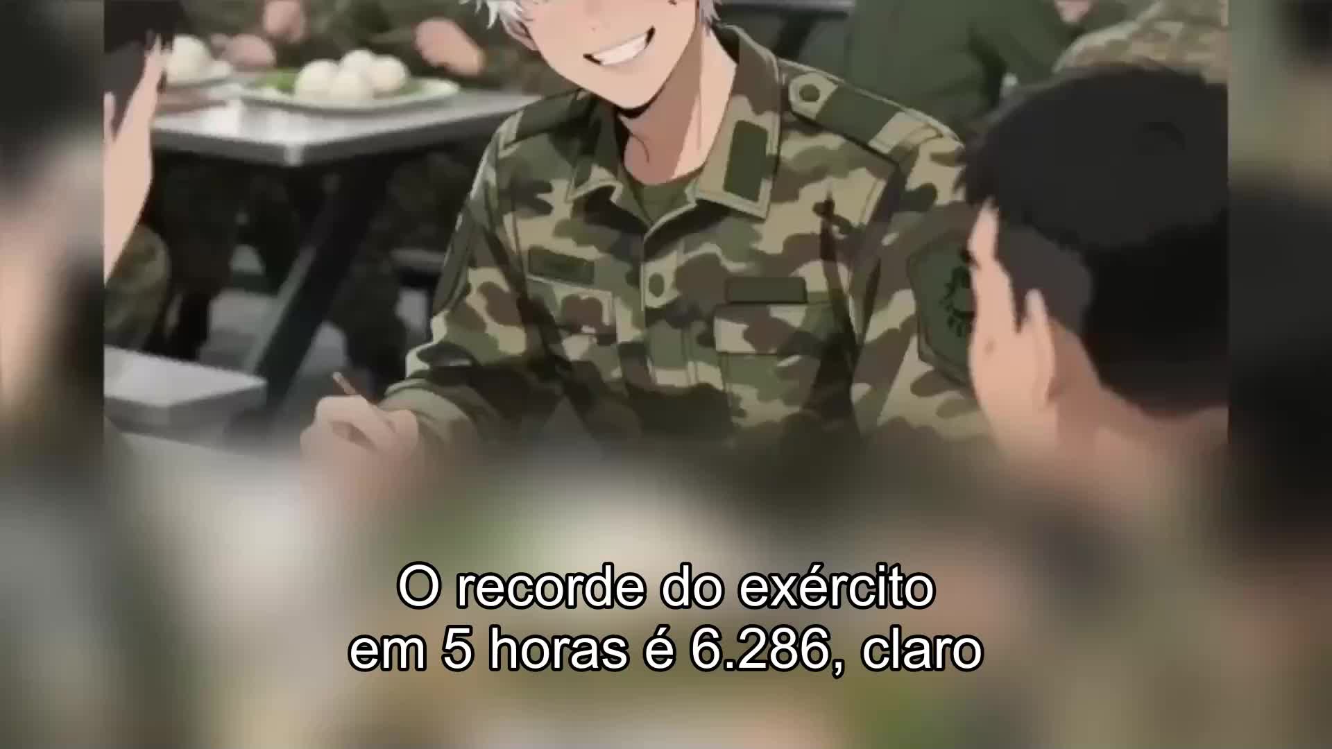 Episódio 131