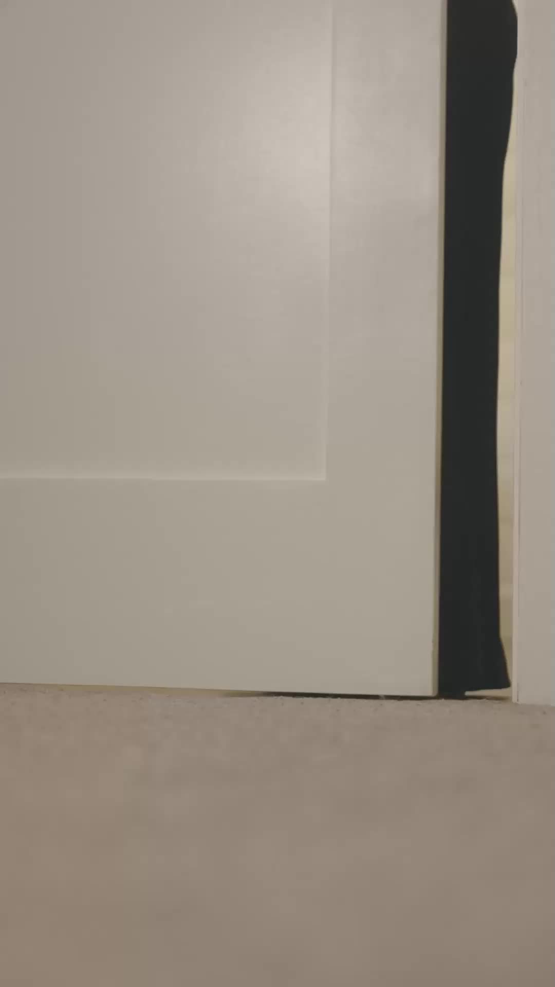 Les Amants ennemis de la Mafia EP.5