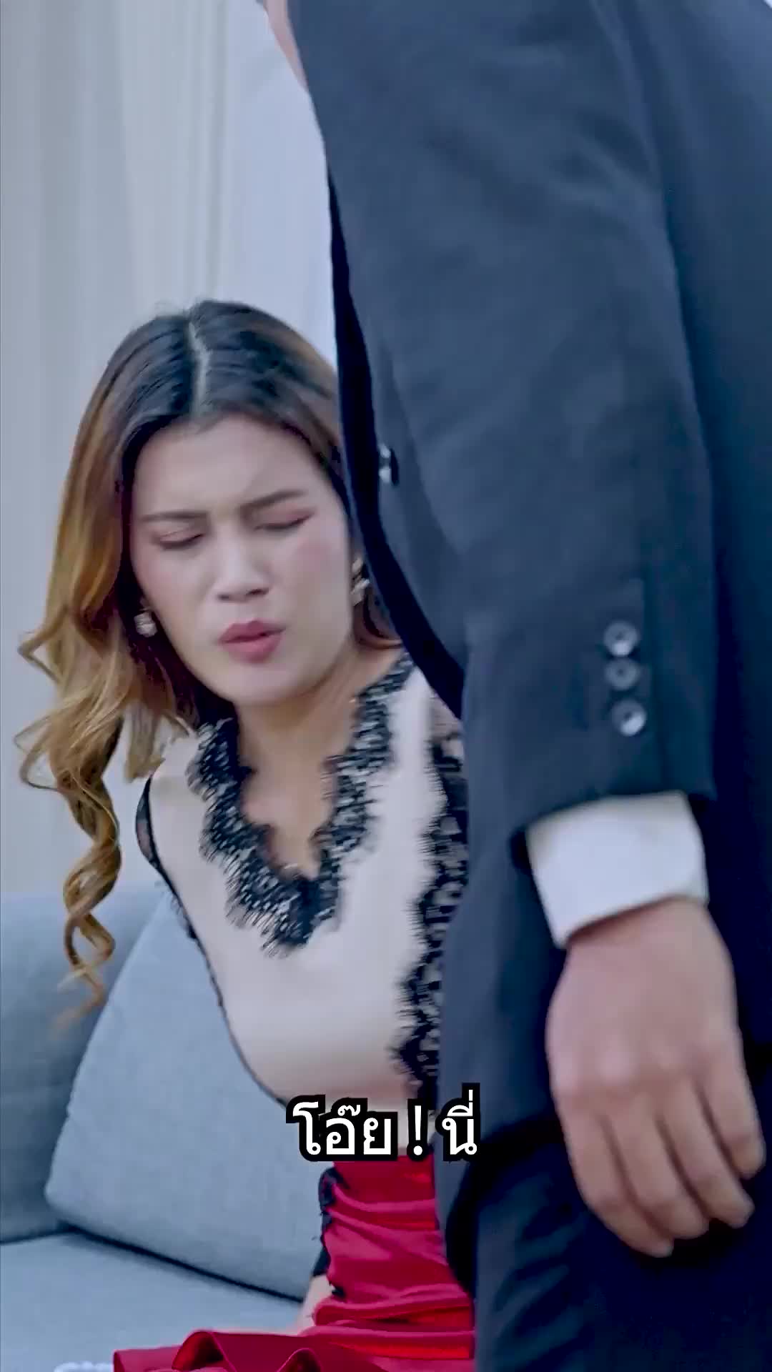 ตอนที่ 90