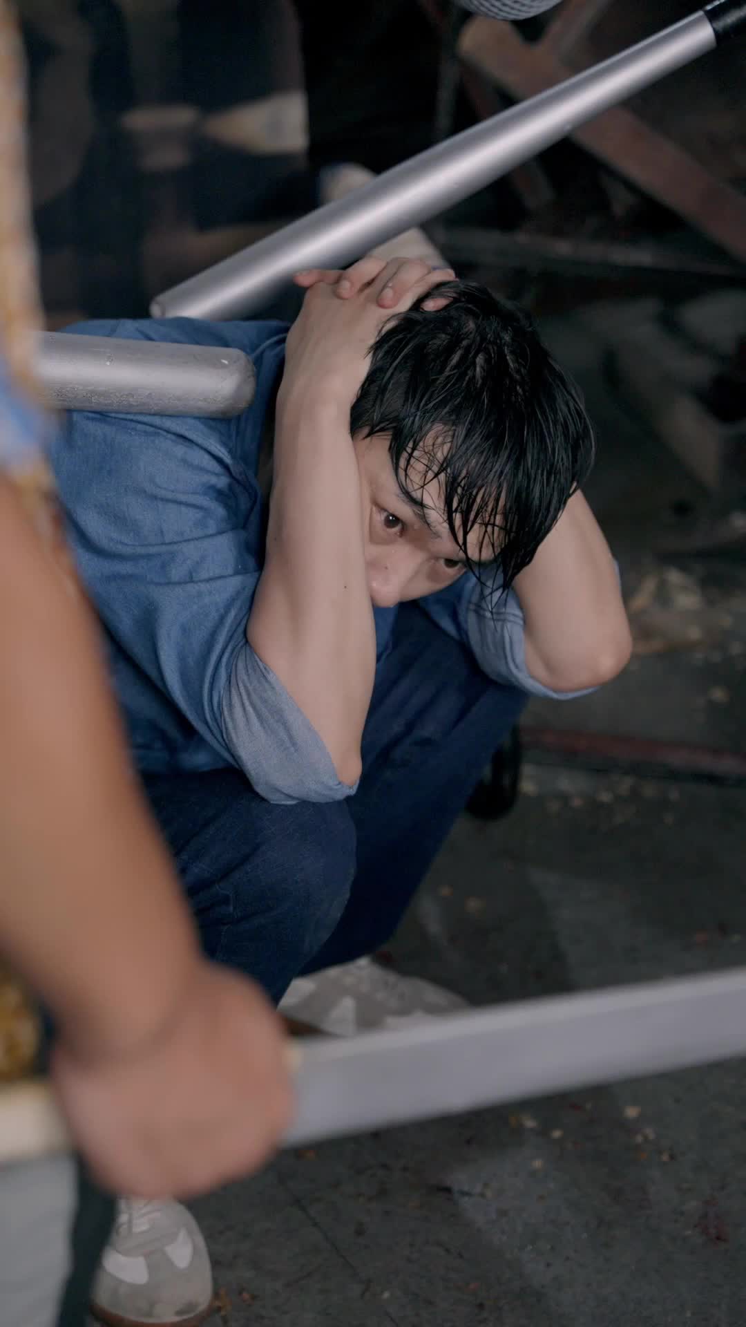 Tập 55
