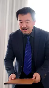 Billionaire Under Her Spell EP.9