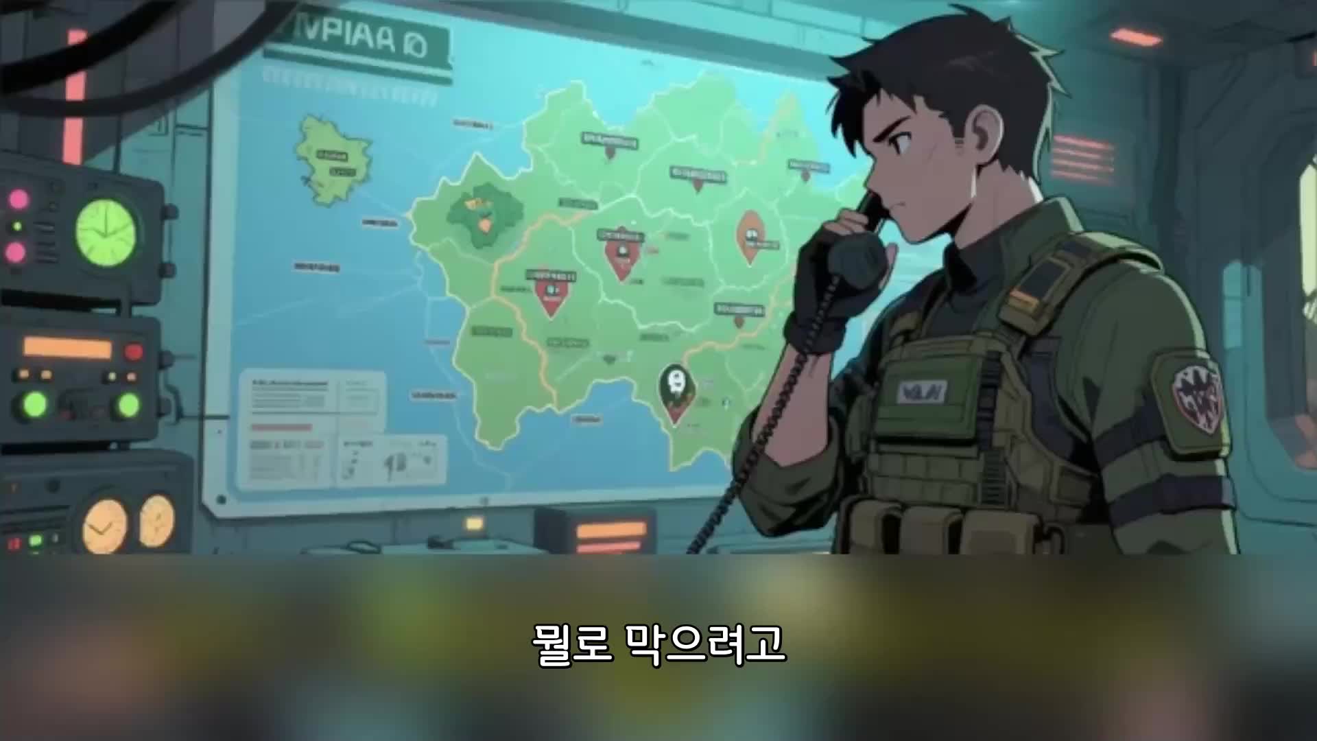 16회