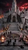 Episode 32