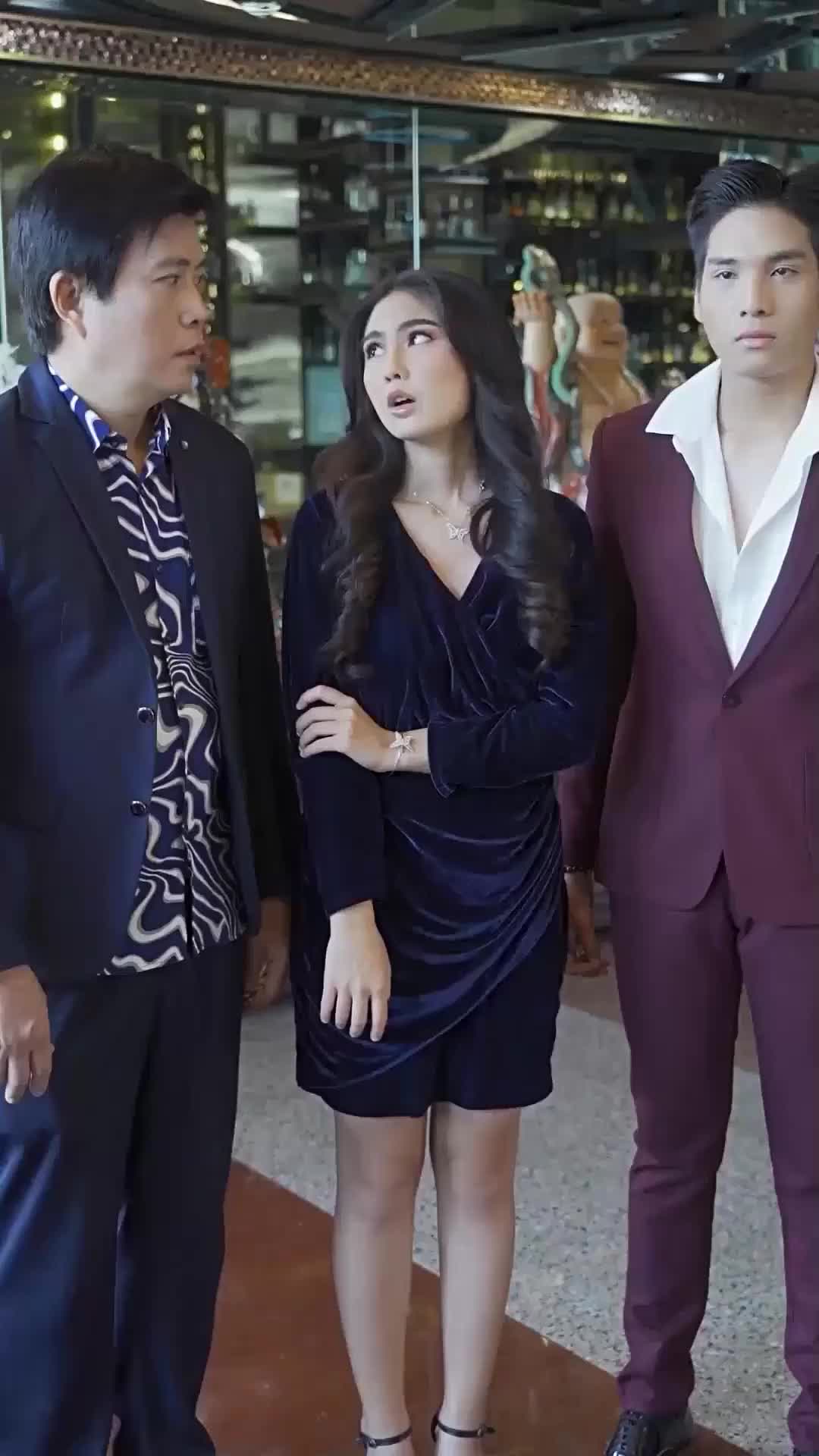 ตอนที่ 22