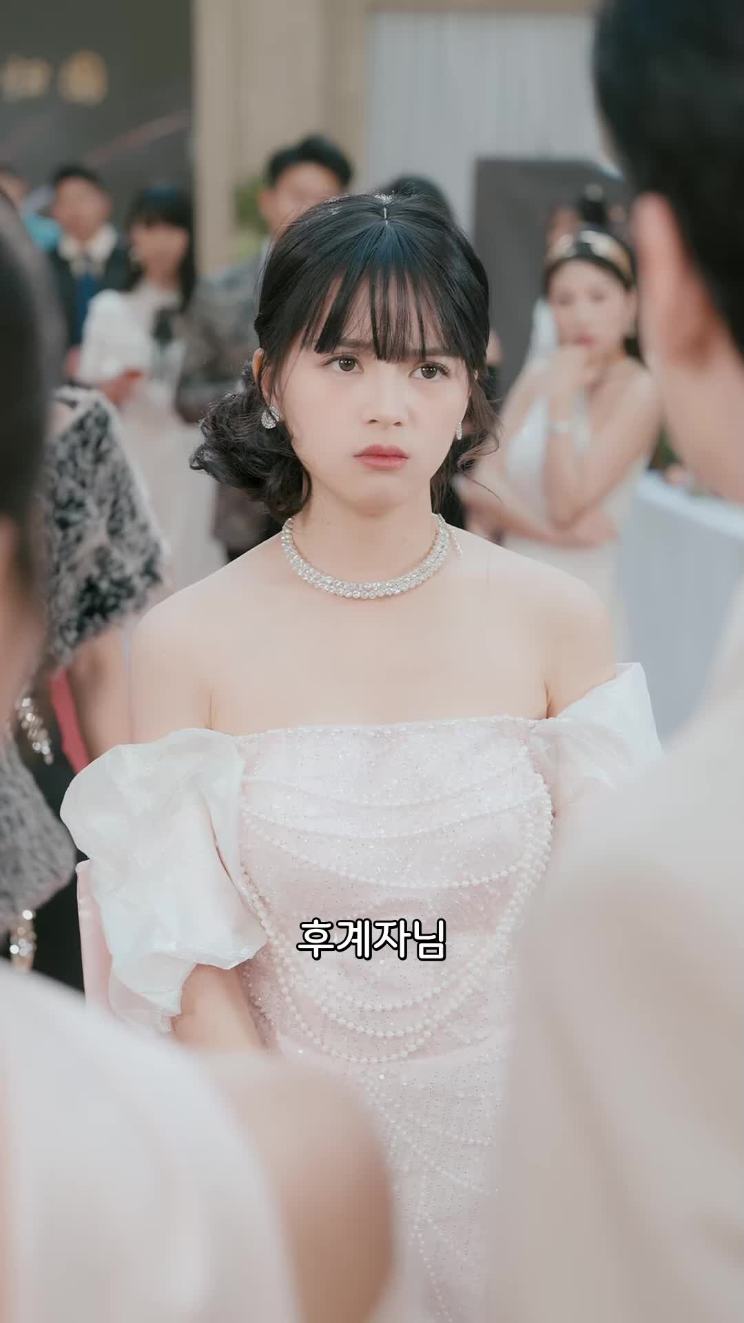 13회
