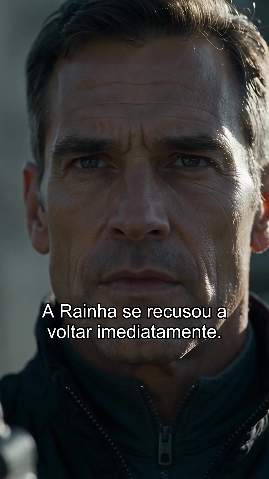 Episódio 28