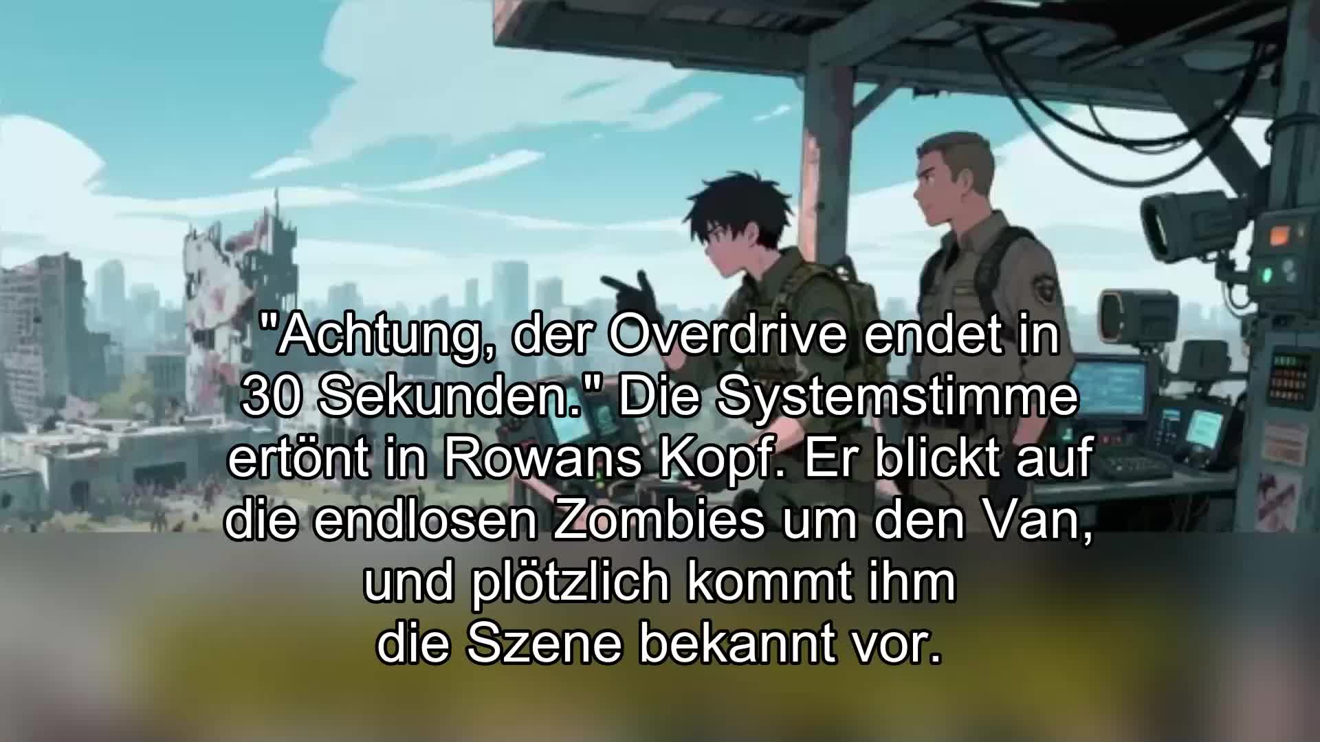 Folge 50