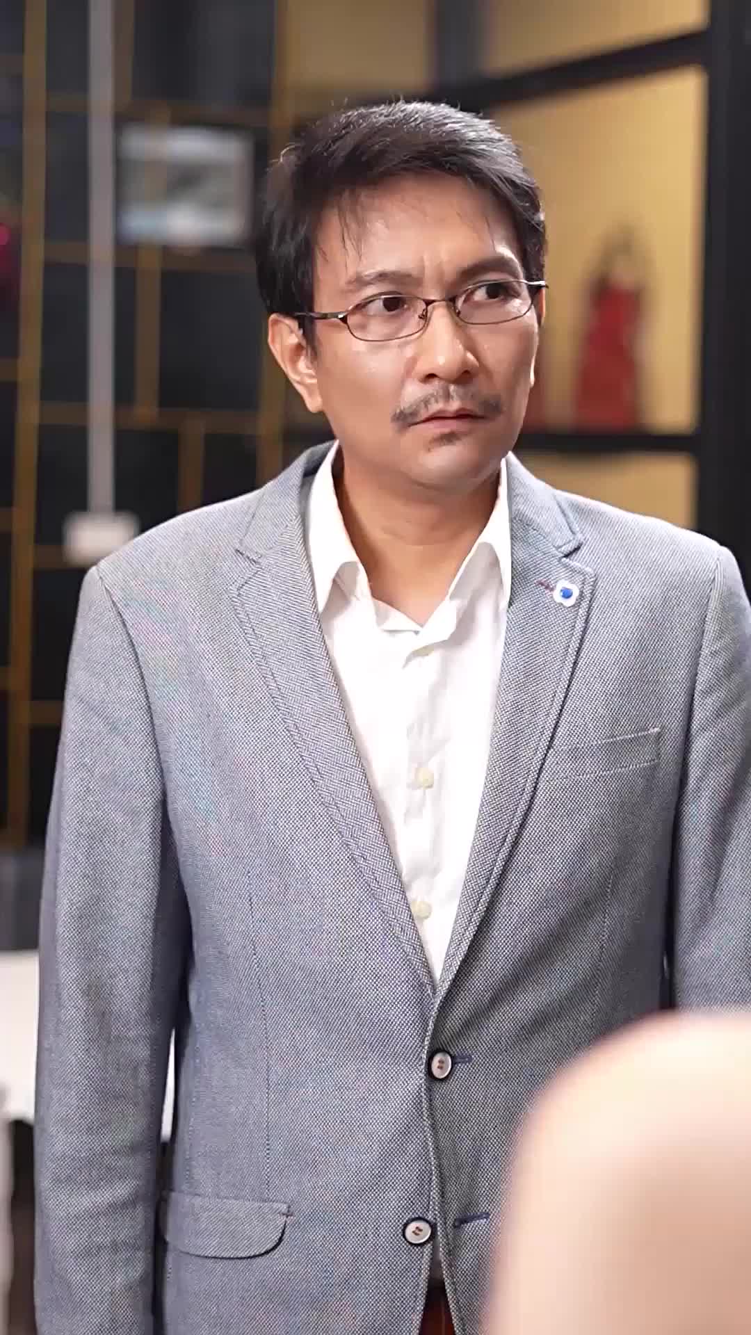 Call of the Fortune EP.11