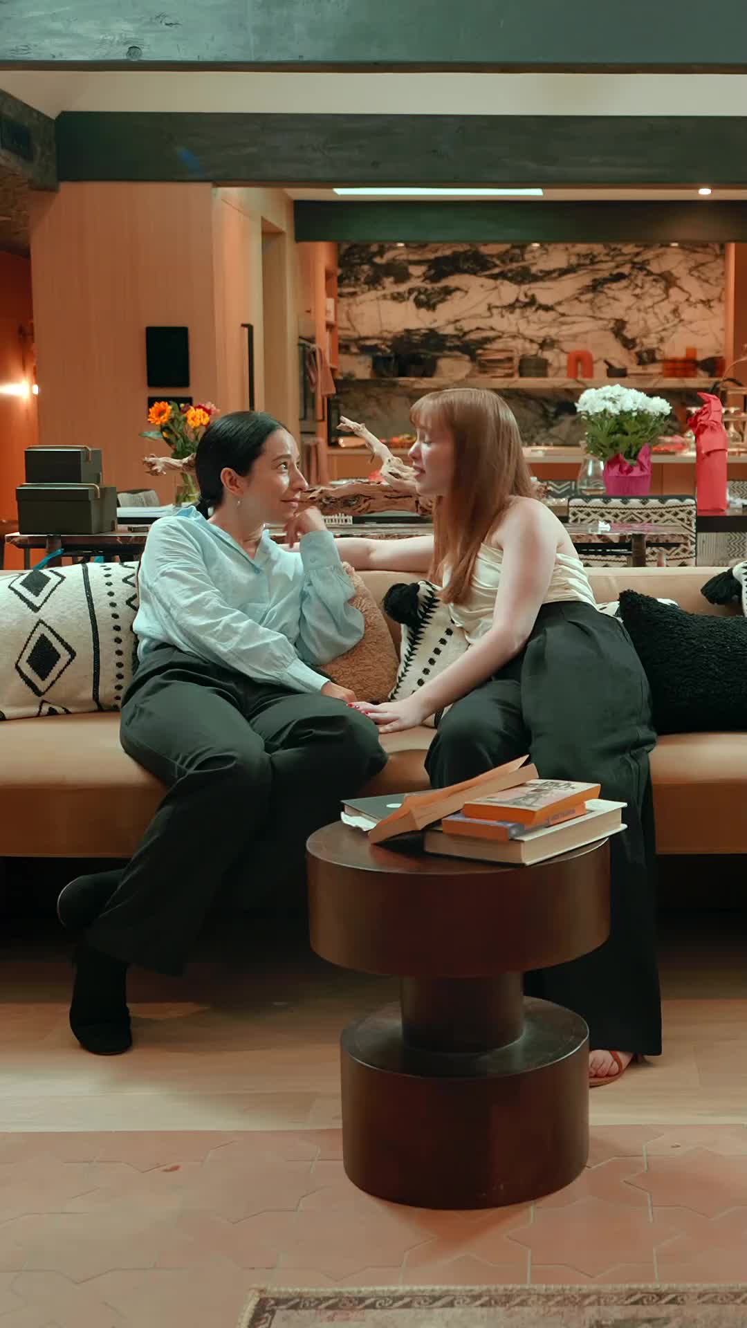 ตอนที่ 33