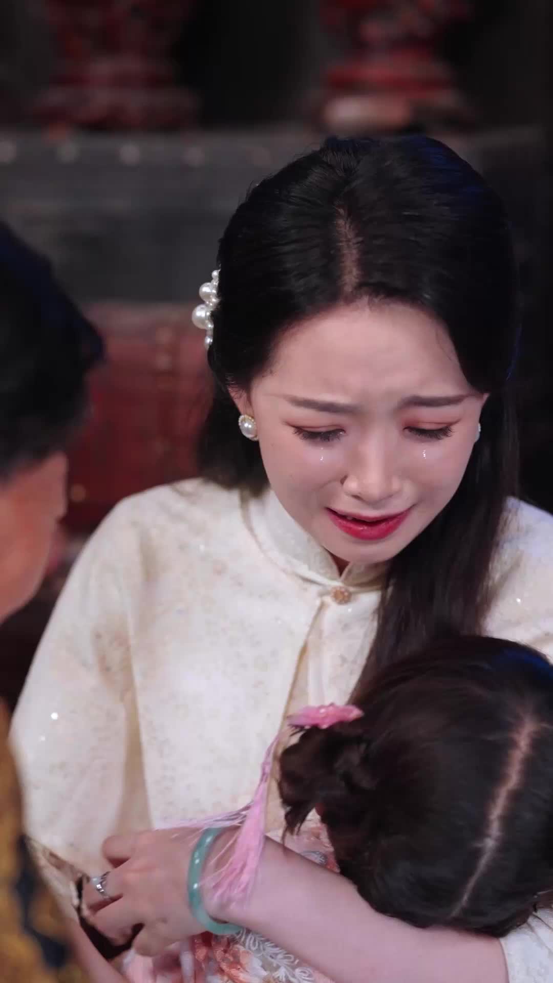 第25集