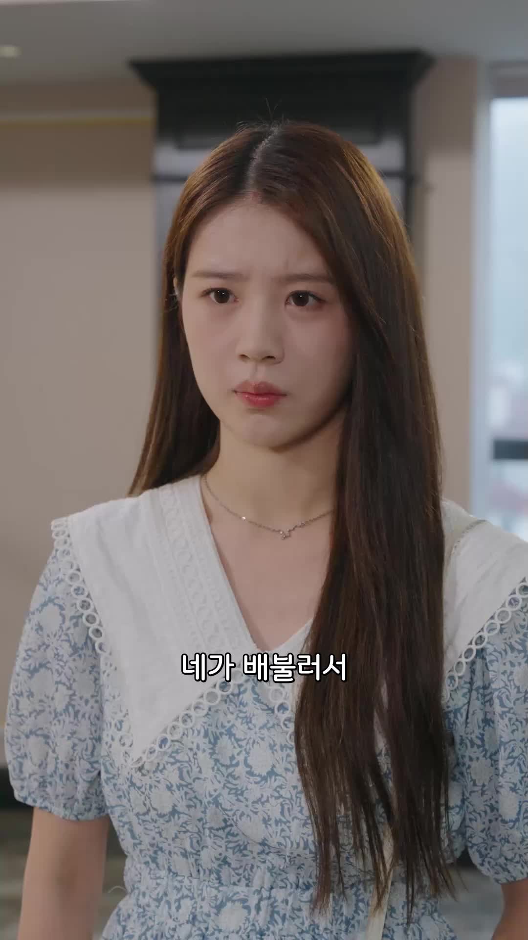 귀염둥이의 작전! 엄마를 데려왔습니다 EP.5