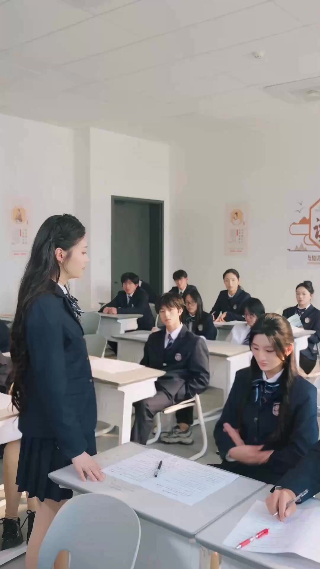 第13集