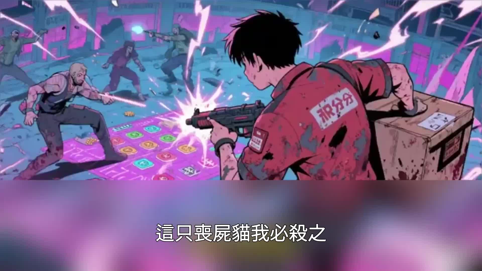 第104集