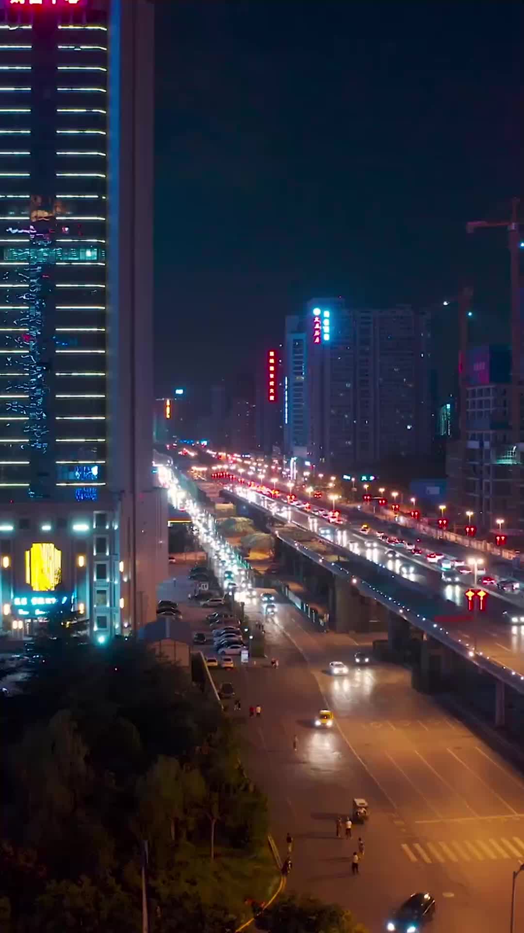 Kembalinya Dewa Perang EP.34