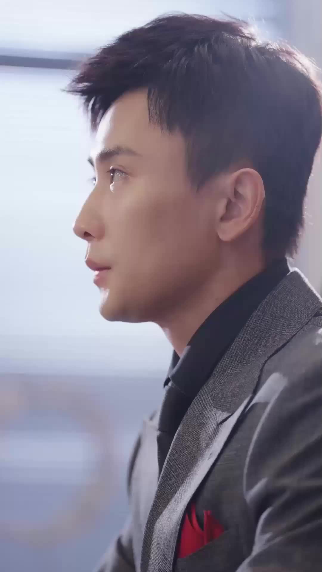 Veil of My Juliet EP.4