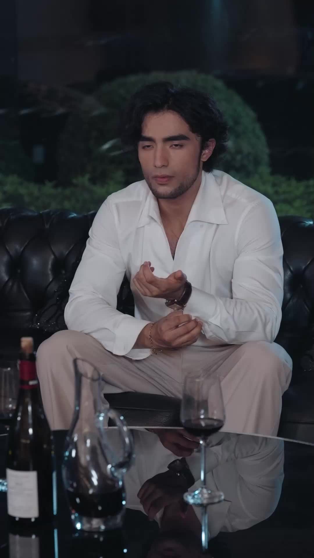 Episodio 58