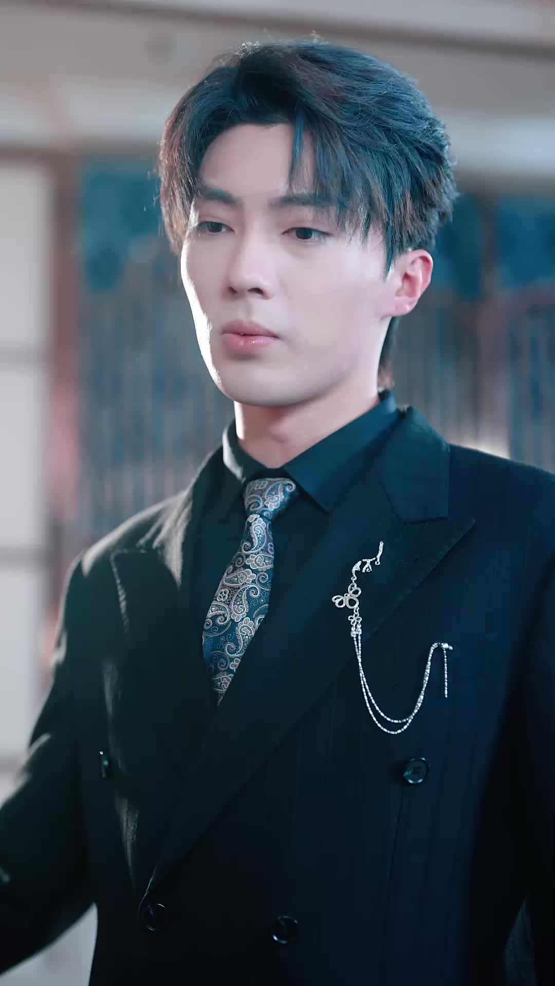 Knock, Knock: It's Child Support O'clock EP.9