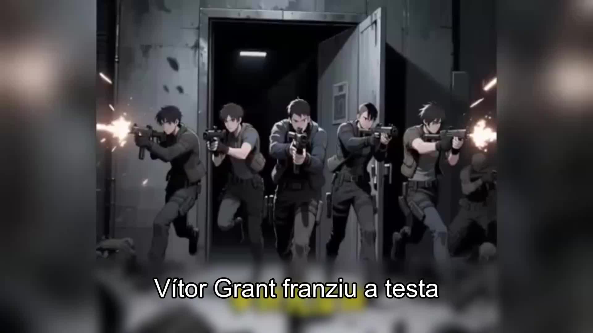 Episódio 54