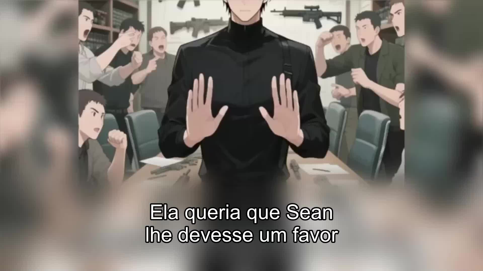 Episódio 94