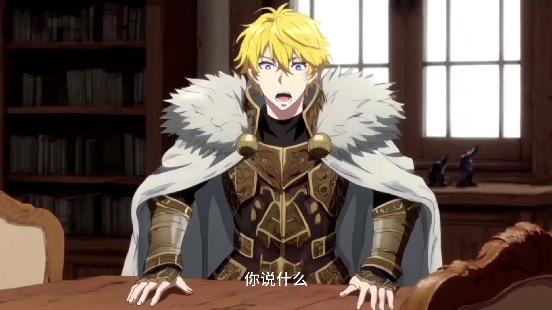 第76集