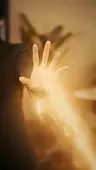 第34集