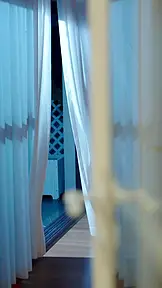 Bad Eyes, Sweet Lies EP.1