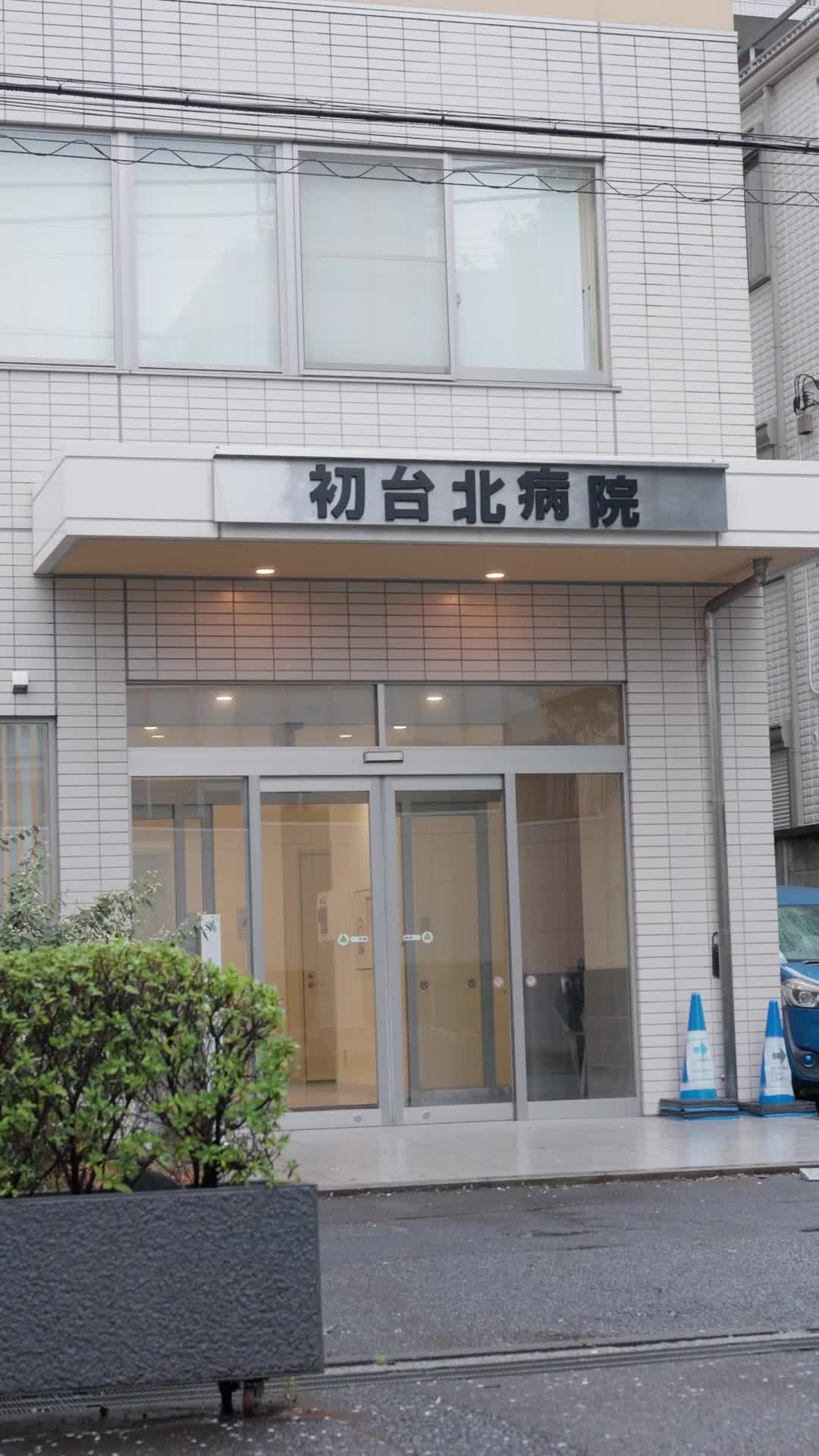 Cautiva por Deuda de Vida EP.4