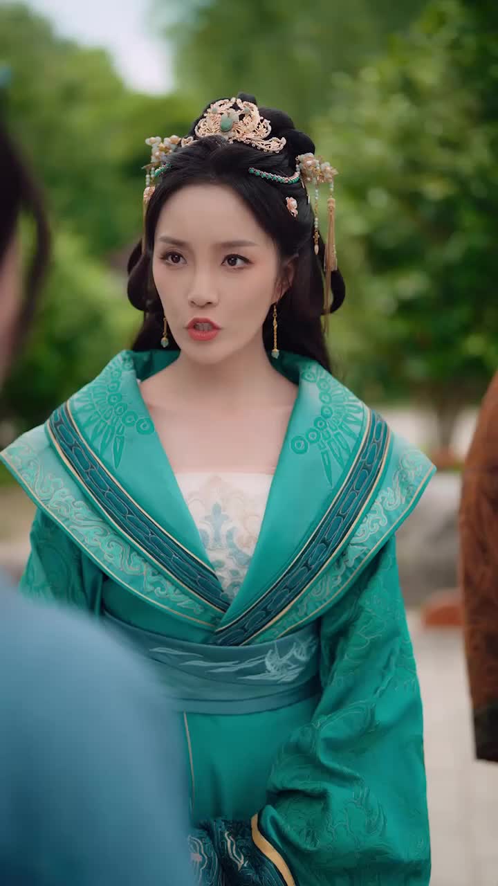 Nở Hoa Từng Bước EP.4