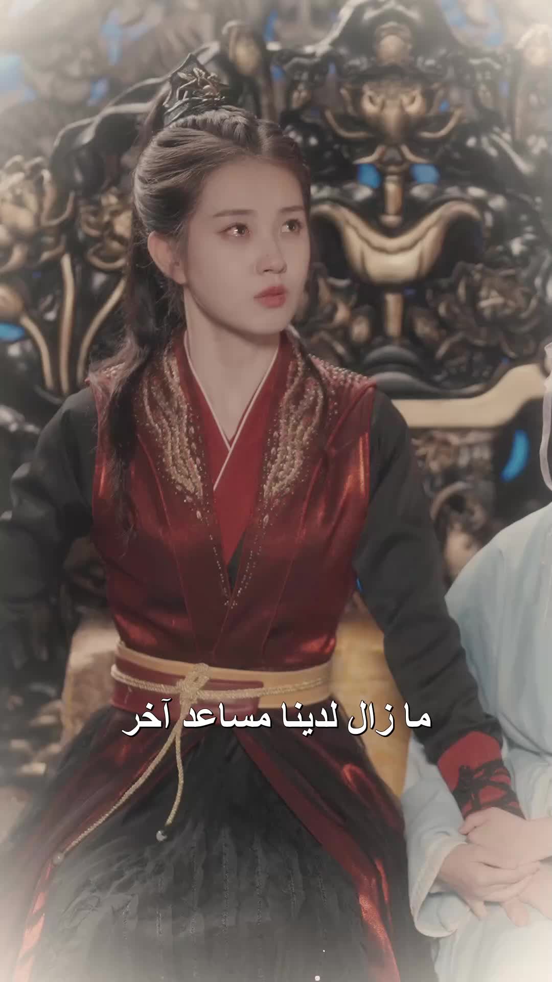 الحلقة 61