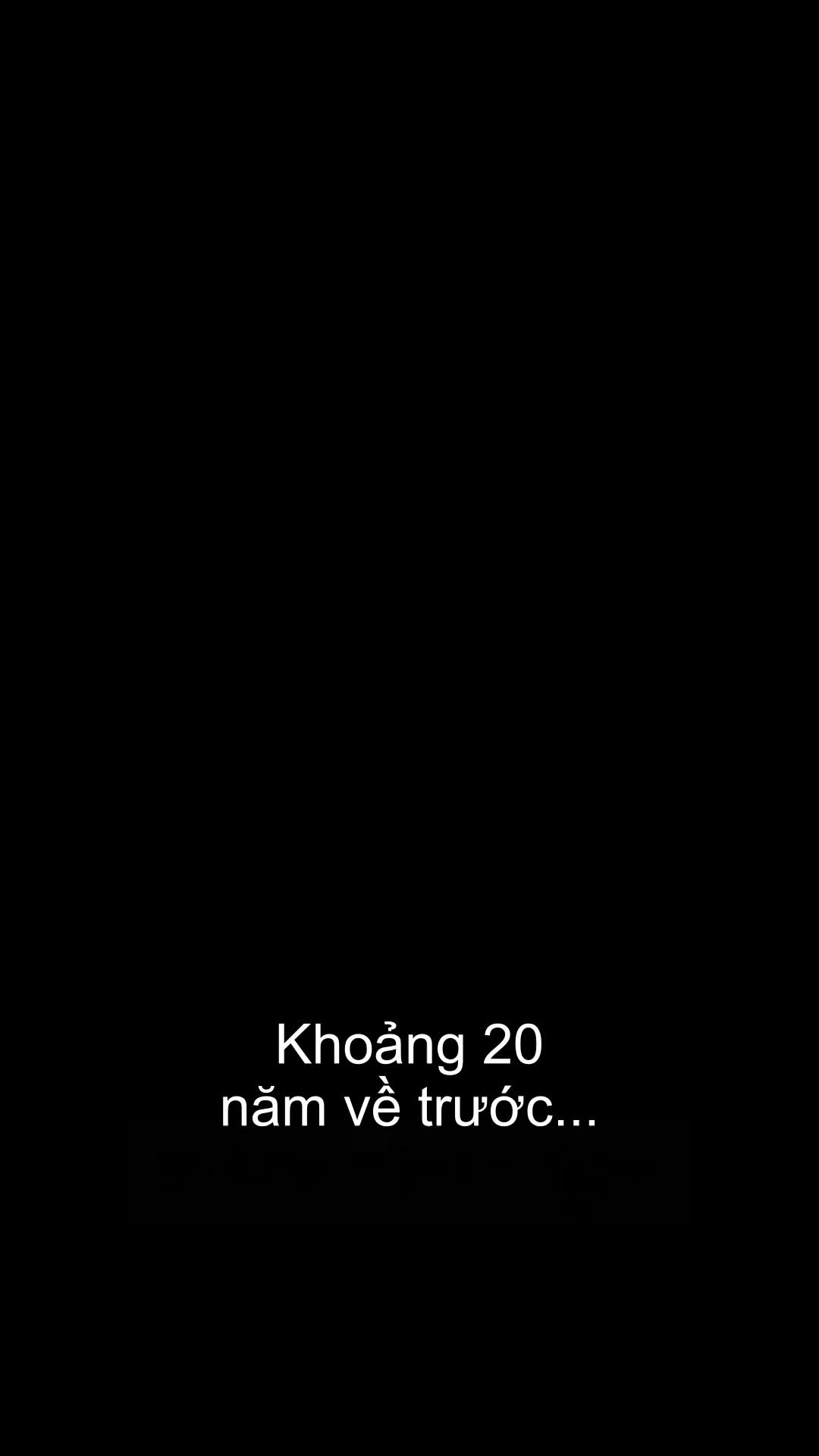 Tập 31