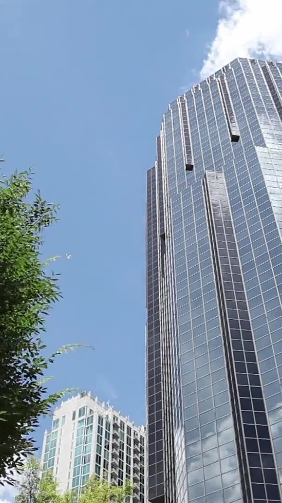 Mein Sugar Baby ist der reichste Mann in New York EP.7