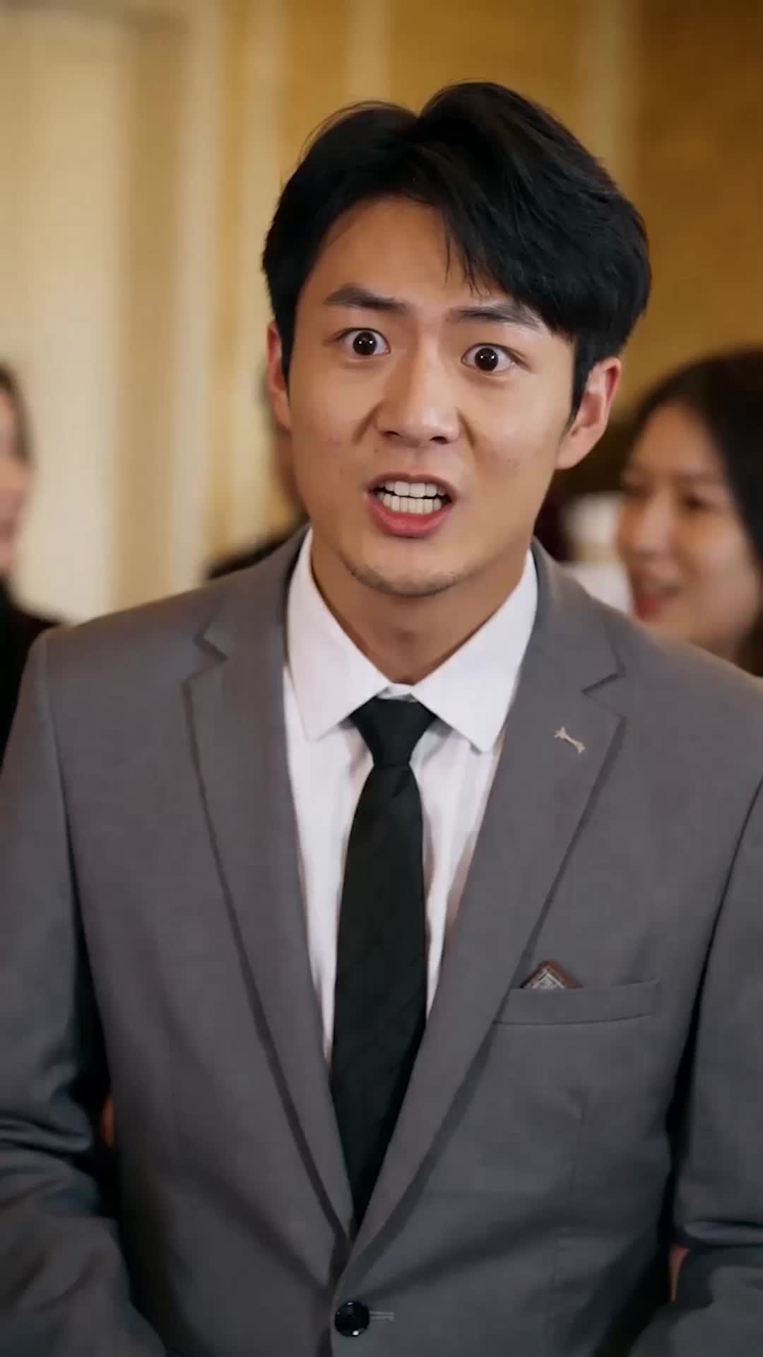 ตอนที่ 29