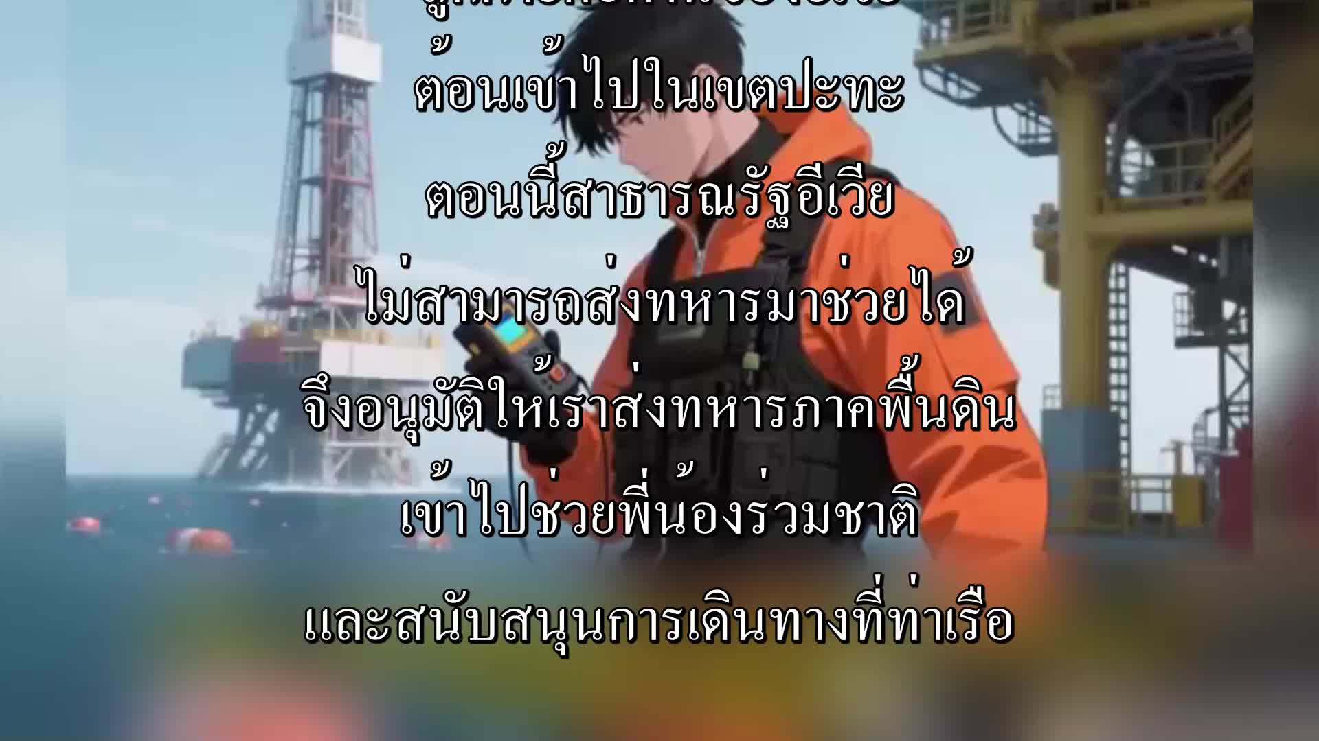 ตอนที่ 50