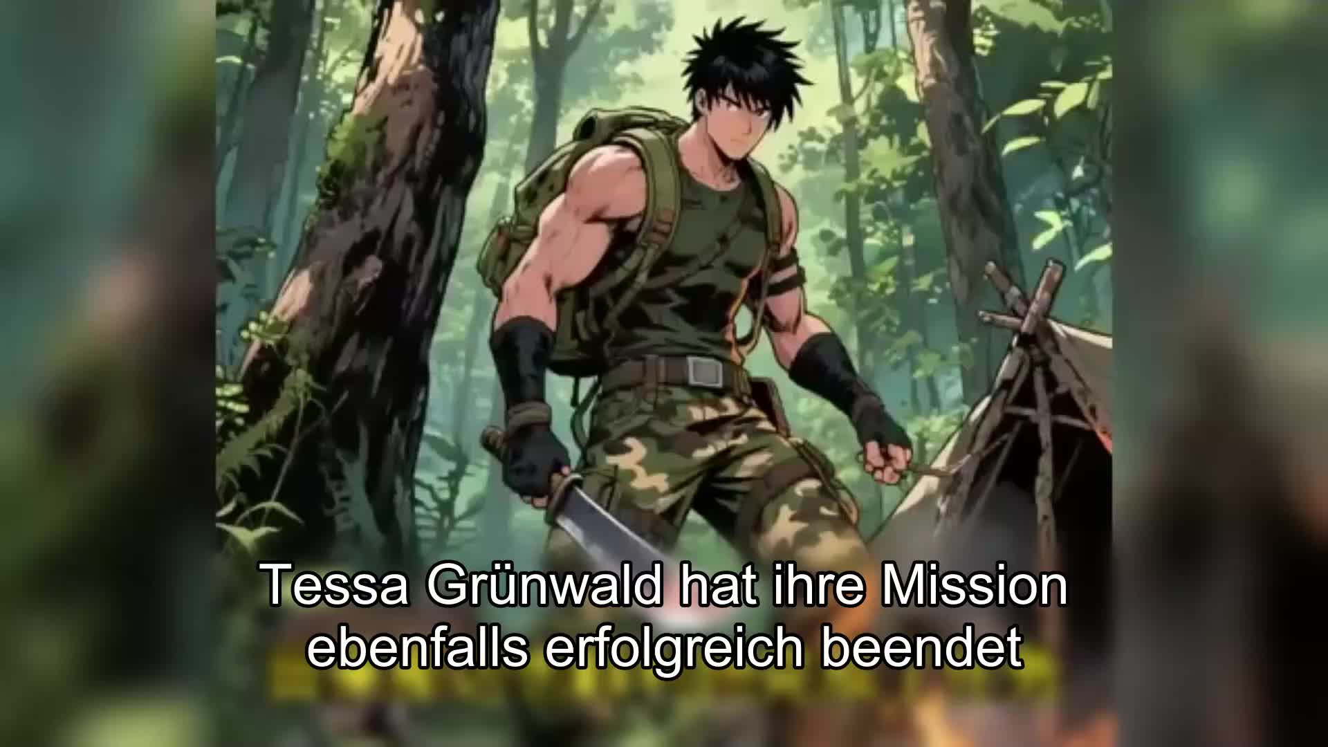 Folge 23