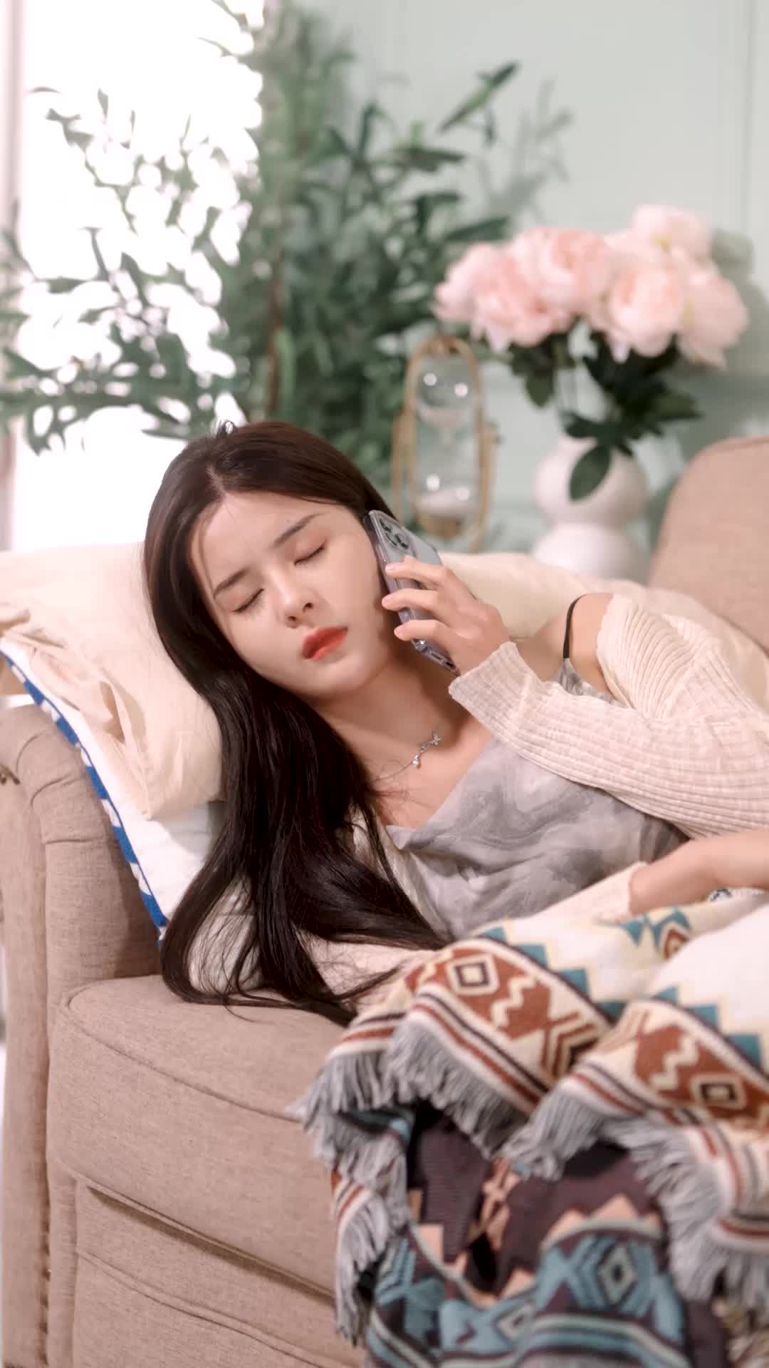 TV端测试作品1 EP.5