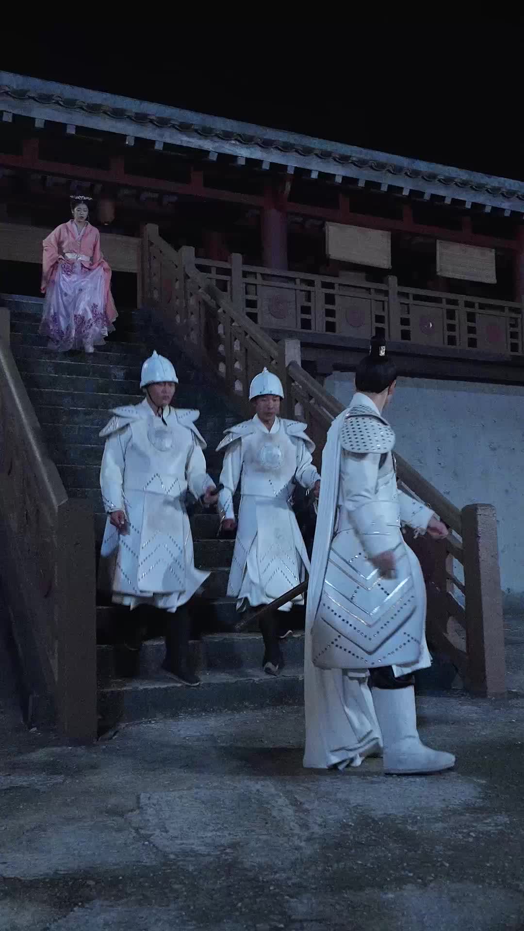 第75集