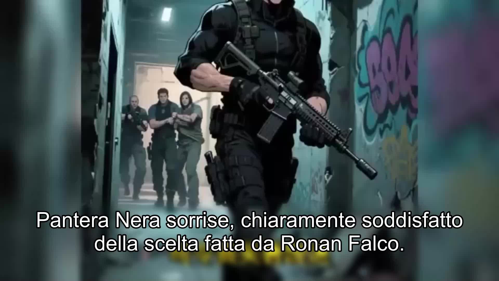 Episodio 76