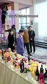 Episode 72