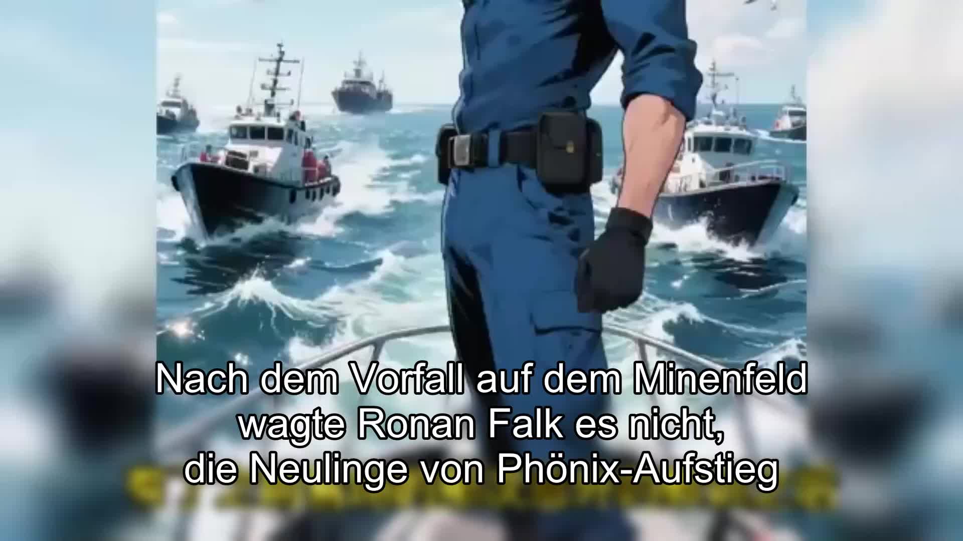 Folge 107