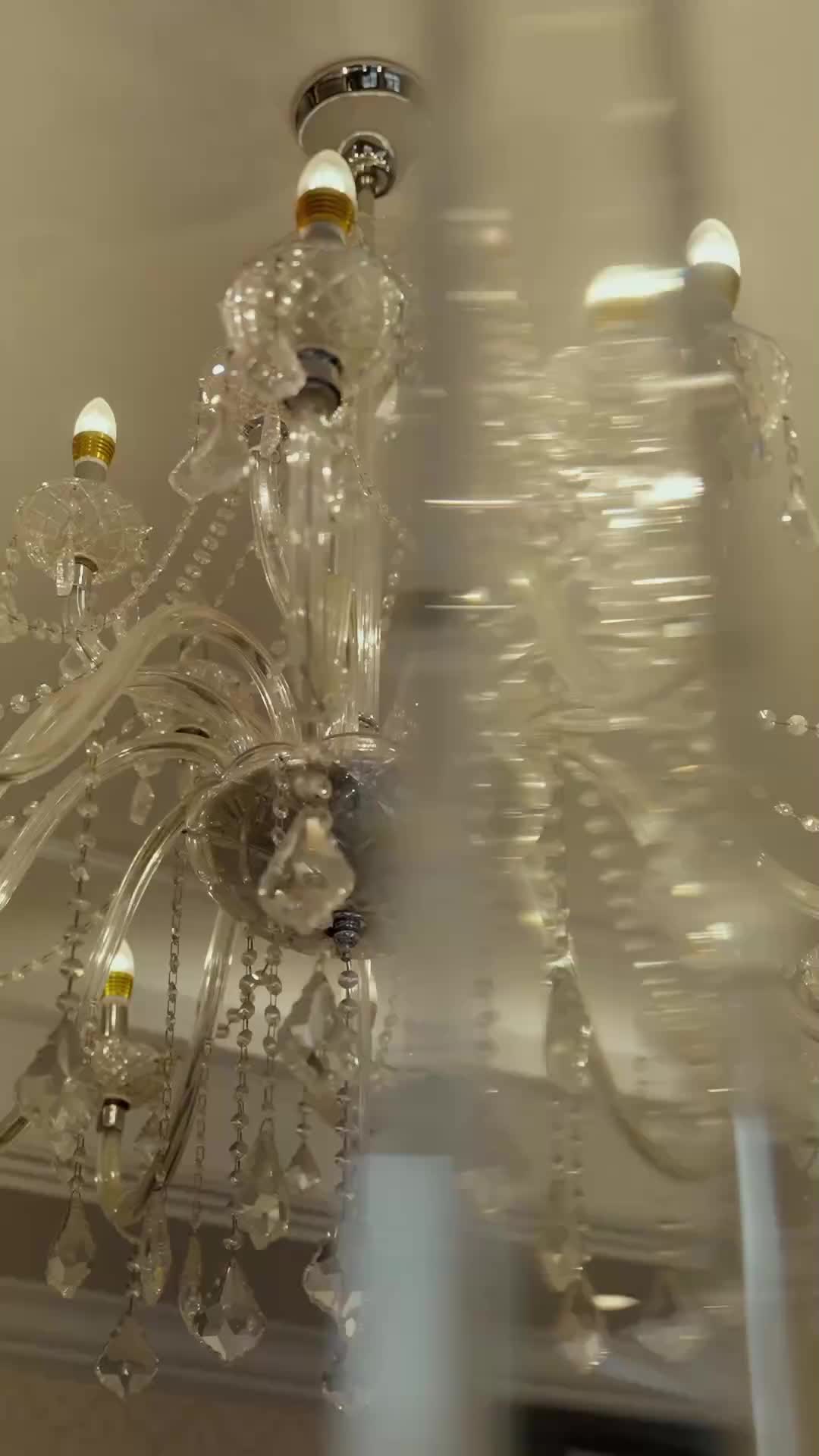 In Love With My Godfather's Daughter EP.4