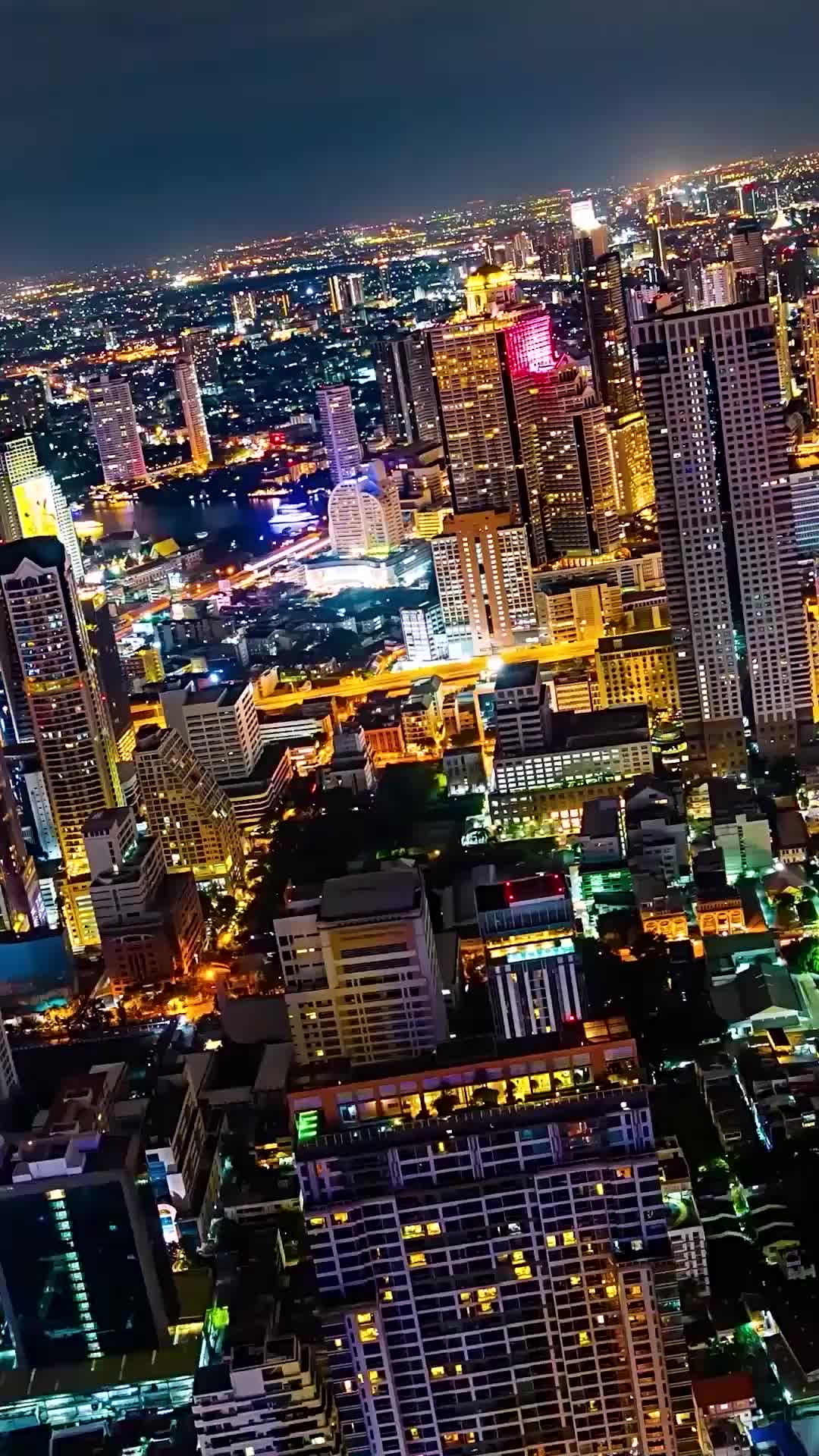 ตอนที่ 1